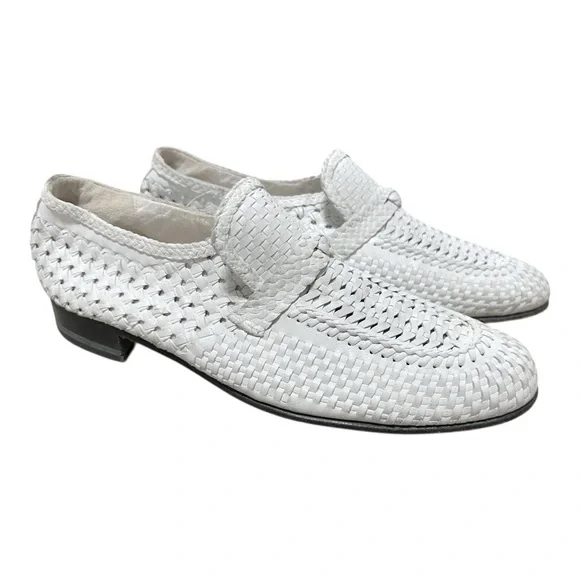 Johnston & Murphy | Shoes | Vintage Mens Johnston And Murphy  display picture 3